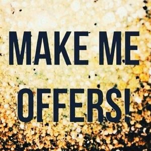 SALES, SALES,AND MORE SALES